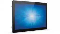 Тъч Монитор ET2295L-2UWB-0-MT-ZB-NPB-G 21.5 inch touchscreen Open Frame, p/n E146083 HDMI, VGA & Display Port Project Capacitive 10-pointsTouch USB touch controller, Zero-bezel без захранващ адаптер