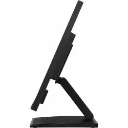 Тъч Монитор IIYAMA T2754MSC-B1AG 27 inch IPS LED, 1920x1080, 10 point projective capacitive Multi-Touch, 300cd/m2, 1000:1, 4ms, AG glass, VGA, HDMI, 1xUSB 3.0, Speakers, Anti-fingerprint Coating, VESA 100, Black