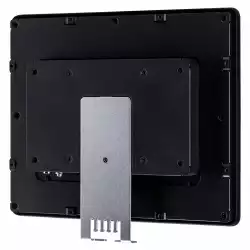 Тъч Монитор IIYAMA TF1215MC-B1 12.1 inch IPS LED Panel, 1024x768 4:3, Open-Frame, Projective Capacitive 10 point touch, 450cd/m2, 1000:1, 25ms, VGA, HDMI, DisplayPort, USB, IP65 front, Through Glass