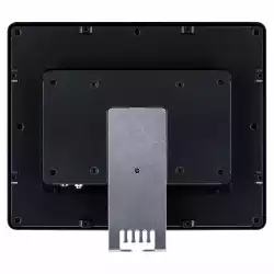 Тъч Монитор IIYAMA TF1215MC-B1 12.1 inch IPS LED Panel, 1024x768 4:3, Open-Frame, Projective Capacitive 10 point touch, 450cd/m2, 1000:1, 25ms, VGA, HDMI, DisplayPort, USB, IP65 front, Through Glass