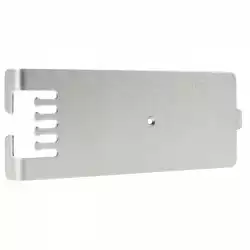 Тъч Монитор IIYAMA TF1515MC-B2 15" TN LED Panel, Open-frame, 1024x768 4:3, Projective Capacitive 10 point touch, 350cd/m2, 8ms, VGA, HDMI, Displayport, IP65 front, за вграждане                          