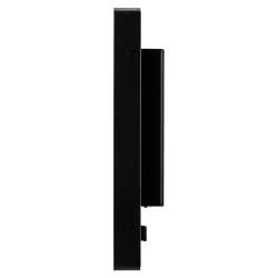 Тъч Монитор IIYAMA TF1634MC-B8 15.6 inch IPS LED Panel, 1920x1080, OPEN FRAME, 10points projective capacitive touch, VGA, HDMI, Displayport, 450cd /m, 25ms