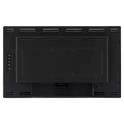 Тъч Монитор IIYAMA TF2234MC-B7AGB 21.5 inch Open Frame, 10-point Multi-Touch Projective Capacitive, IPS LED, 1920x1080, 300cd/m2, 8ms, Protection glass 6H, Bezel-Free, HDMI, VGA, DisplayPort, Anti-Glare coated glass