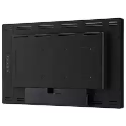 Тъч Монитор IIYAMA TF2234MC-B7X 21.5 inch Open Frame, 10-point Multi-Touch Projective Capacitive, IPS LED, 1920x1080, 305cd/m2, 8ms, HDMI, VGA, DisplayPort