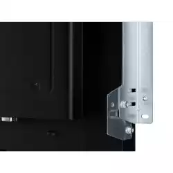 Тъч Монитор IIYAMA TF2234MC-B7X 21.5 inch Open Frame, 10-point Multi-Touch Projective Capacitive, IPS LED, 1920x1080, 305cd/m2, 8ms, HDMI, VGA, DisplayPort