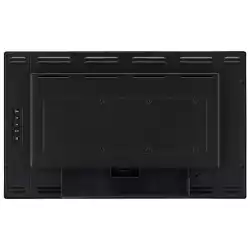 Тъч Монитор IIYAMA TF2234MC-B7X 21.5 inch Open Frame, 10-point Multi-Touch Projective Capacitive, IPS LED, 1920x1080, 305cd/m2, 8ms, HDMI, VGA, DisplayPort