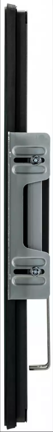 Тъч Монитор IIYAMA TF2415MC-B2 23.8" Open Frame, 10-point Multi-Touch Projective Capacitive with Anti-Fingerprint coating, VA LED, 1920x1080, 315cd/m2, 16ms, 3000:1, IP65-Front, Bezel-Free, HDMI, VGA, Displayport, Touch through-glass (Thru Glass TM)