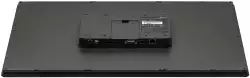 Тъч Монитор IIYAMA TF2415MC-B2 23.8" Open Frame, 10-point Multi-Touch Projective Capacitive with Anti-Fingerprint coating, VA LED, 1920x1080, 315cd/m2, 16ms, 3000:1, IP65-Front, Bezel-Free, HDMI, VGA, Displayport, Touch through-glass (Thru Glass TM)