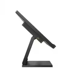 Тъч Монитор Philips 222B1TC/00 21.5 inch LED, IPS panel, 10-points SmoothTouch, 7H, 16:9, 1920x1080, 4ms, 250cd/m2, Display port, HDMI, VGA, 3xUSB, Speakers, Height adjustment