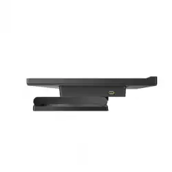 Тъч Монитор Philips 222B1TC/00 21.5 inch LED, IPS panel, 10-points SmoothTouch, 7H, 16:9, 1920x1080, 4ms, 250cd/m2, Display port, HDMI, VGA, 3xUSB, Speakers, Height adjustment