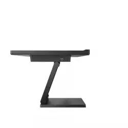 Тъч Монитор Philips 242B1TC/00 23.8 inch LED, IPS panel, 10 points SmoothTouch, Self Capacitive, 16:9, 1920x1080, 4ms, 250cd/m2, 1000:1, HDMI, VGA, Displayport, USB, speakers