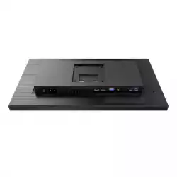 Тъч Монитор Philips 242B1TC/00 23.8 inch LED, IPS panel, 10 points SmoothTouch, Self Capacitive, 16:9, 1920x1080, 4ms, 250cd/m2, 1000:1, HDMI, VGA, Displayport, USB, speakers