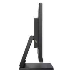 Тъч Монитор Philips 242B1TC/00 23.8 inch LED, IPS panel, 10 points SmoothTouch, Self Capacitive, 16:9, 1920x1080, 4ms, 250cd/m2, 1000:1, HDMI, VGA, Displayport, USB, speakers