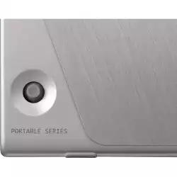 Тъч Монитор ViewSonic TD1655 15.6 inch Projected Capacitive, 10-point multi-touch, 1920 x 1080 SuperClear  IPS LED, 6.5ms, 250 nits, Mini HDMI, USB-C, speakers