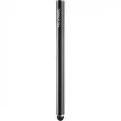 Тъч Монитор ViewSonic TD1655 15.6 inch Projected Capacitive, 10-point multi-touch, 1920 x 1080 SuperClear  IPS LED, 6.5ms, 250 nits, Mini HDMI, USB-C, speakers