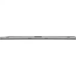 Тъч Монитор ViewSonic TD1655 15.6 inch Projected Capacitive, 10-point multi-touch, 1920 x 1080 SuperClear  IPS LED, 6.5ms, 250 nits, Mini HDMI, USB-C, speakers