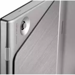 Тъч Монитор ViewSonic TD1655 15.6 inch Projected Capacitive, 10-point multi-touch, 1920 x 1080 SuperClear  IPS LED, 6.5ms, 250 nits, Mini HDMI, USB-C, speakers