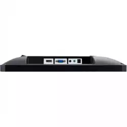 Тъч Монитор ViewSonic TD2430 23.6" touch,1920 x 1080, SuperClear VA, 10- points touch, 5ms, 200 cd/m2, VGA, Displayport, HDMI, USB, speakers