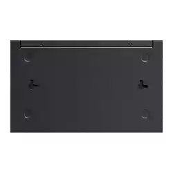 10-портов Gigabit Easy Managed комутатор TP-Link Omada ES210GP с 8-портов PoE+