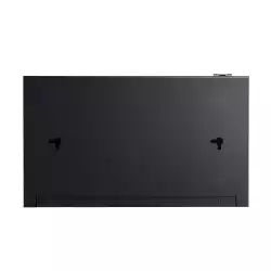 10-портов неуправляем комутатор TP Link Omada DS110GMP с 8-портов PoE+