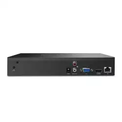 16-канален NVR TP-Link VIGI NVR1016H