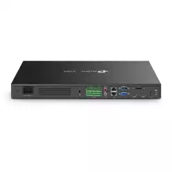 16-канален NVR TP-Link  VIGI NVR4016H