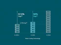 16-канален  PoE+ NVR TP-Link VIGI NVR2016H-16P