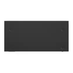 16-портов Gigabit настолен комутатор TP-Link LS1016G