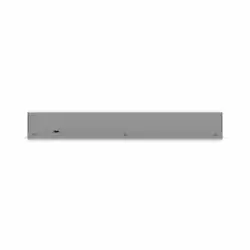 16-портов гигабитов комутатор Ubiquiti UniFi Switch Pro Max 16
