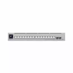 16-портов гигабитов комутатор Ubiquiti UniFi Switch Pro Max 16