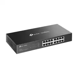 16-портов комутатор TP-Link Omada ES216G Gigabit Easy Managed Switch