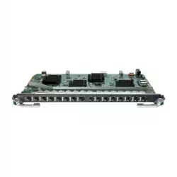16-портова GPON сервизна платка TP-Link DeltaStream DS-LGPA-16                          
