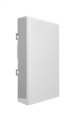 18-портов външен комутатор MikroTik netPower 15FR