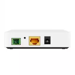 1-портов гигабитов XPON терминал TP-Link XZ000-G6