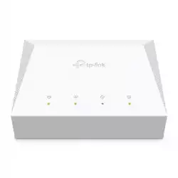 1-портов гигабитов XPON терминал TP-Link XZ000-G6