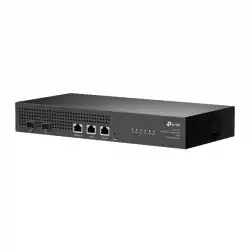 1-портов GPON OLT TP-Link DeltaStream DS-P7001-01