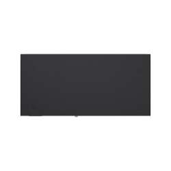 20-портов гигабитов лесно управляем комутатор TP-Link Omada ES220GP с 16 PoE+ порта