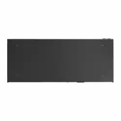 20-портов комутатор TP-Link Omada ES220GMP Gigabit Easy Managed Switch с 16 PoE+ порта