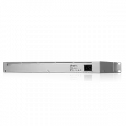 24-портов гигабит L2 управляем комутатор Ubiquiti USW-24