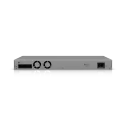 24-портов гигабитен комутатор Ubiquiti UniFi Switch Pro HD 24 USW-Pro-HD-24