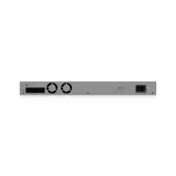 24-портов гигабитен комутатор Ubiquiti UniFi Switch Pro HD 24 USW-Pro-HD-24
