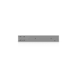 24-портов гигабитен комутатор Ubiquiti UniFi Switch Pro HD 24 USW-Pro-HD-24