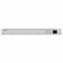24-портов гигабитен комутатор Ubiquiti USW-24-POE Gen2                          