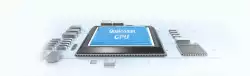 2-лентов Multi Gigabit Wi-Fi 6 рутер TP-Link Archer AX55 Pro AX3000 с 2.5G порт