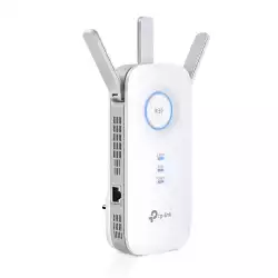 Удължител на обхват TP-Link RE550 AC1900 2-лентов OneMesh