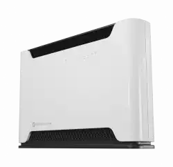 2-лентов рутер MikroTik Chateau 5G R16 D53G-5HacD2HnD-TC&RG520F-EU