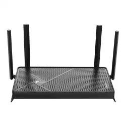 2-лентов Wi-Fi 7 рутер TP Link Archer BE230 BE3600