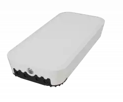 2-лентова точка за достъп MikroTik wAP ac LTE kit wAPGR-5HacD2HnD&EC200A-EU