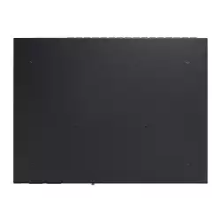 32-портов 10GE SFP+ L2+ управляем комутатор TP-Link Omada SX3032F