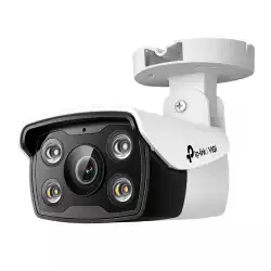 3MP външна IR булет мрежова камера TP-Link VIGI C330(2.8mm)